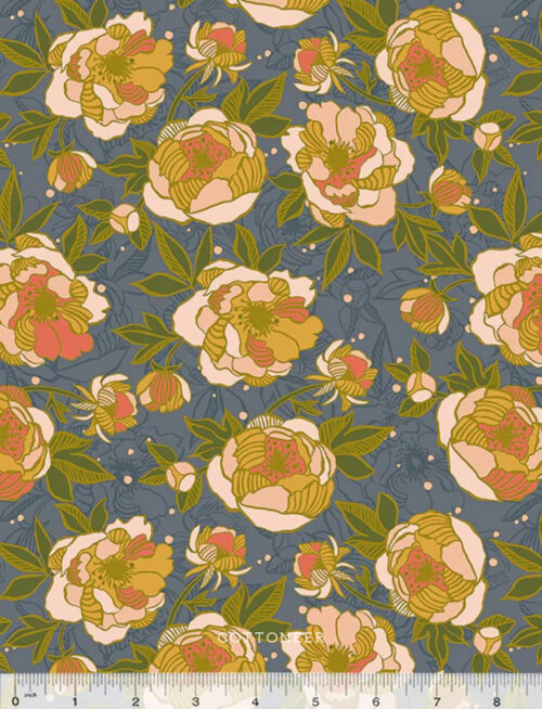 wild-peonies-periwinkle-lush-life-by-monaluna