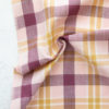 wildberry-plaid-wovens-by-fableism-supply-co-6
