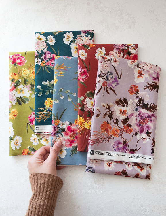 wildflower-fabric-by-kelly-ventura-12