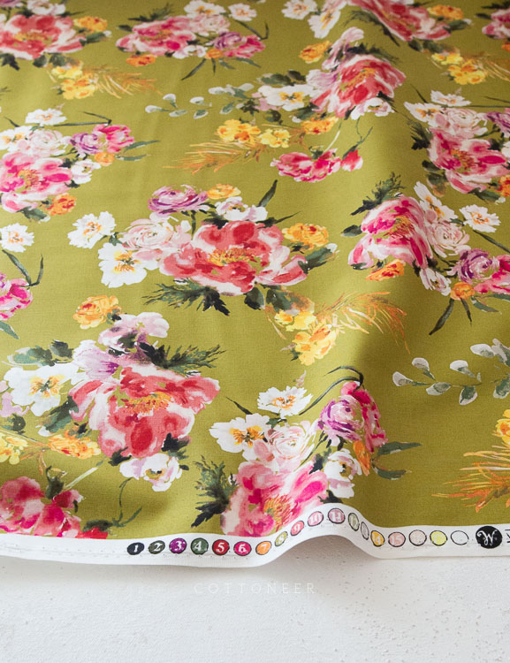 wildflower-fabric-by-kelly-ventura-15