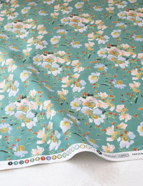 wildflower-fabric-by-kelly-ventura-16