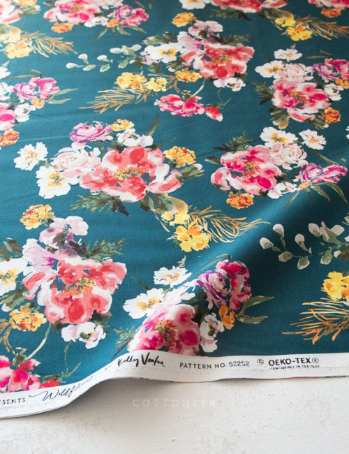 wildflower-fabric-by-kelly-ventura-17