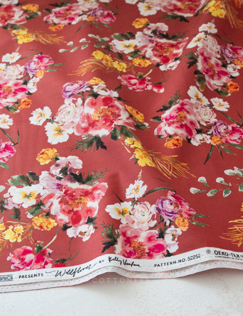 wildflower-fabric-by-kelly-ventura-18