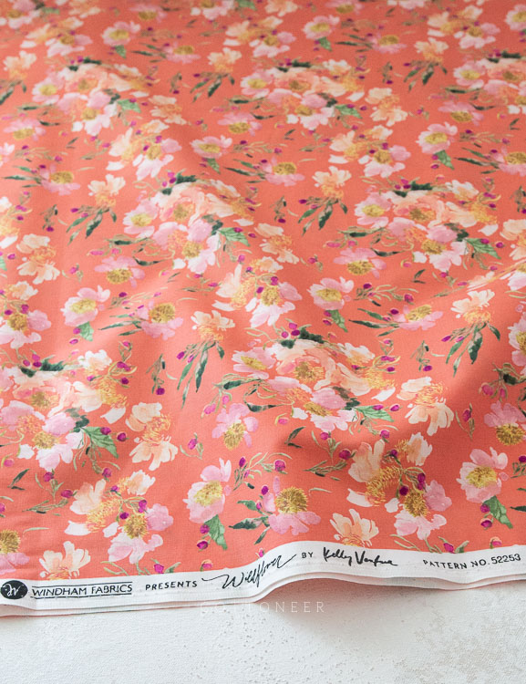 wildflower-fabric-by-kelly-ventura-19