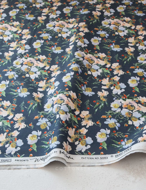 wildflower-fabric-by-kelly-ventura-20