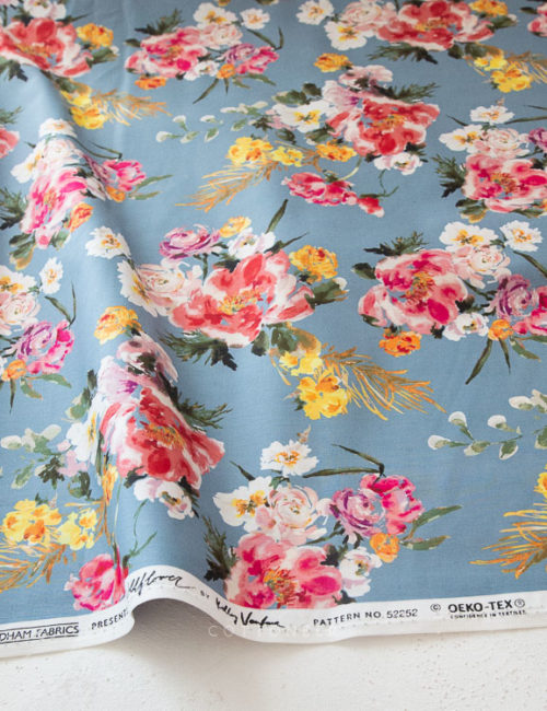 wildflower-fabric-by-kelly-ventura-21