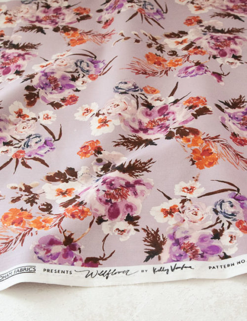 wildflower-fabric-by-kelly-ventura-22