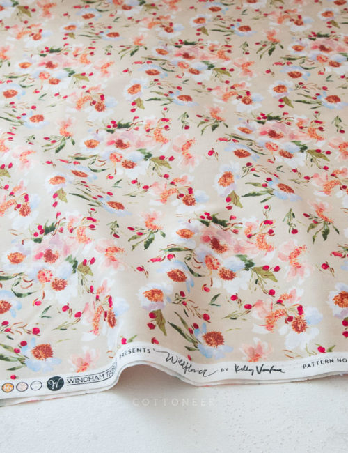 wildflower-fabric-by-kelly-ventura-23
