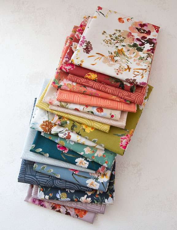 wildflower-fabric-by-kelly-ventura-3