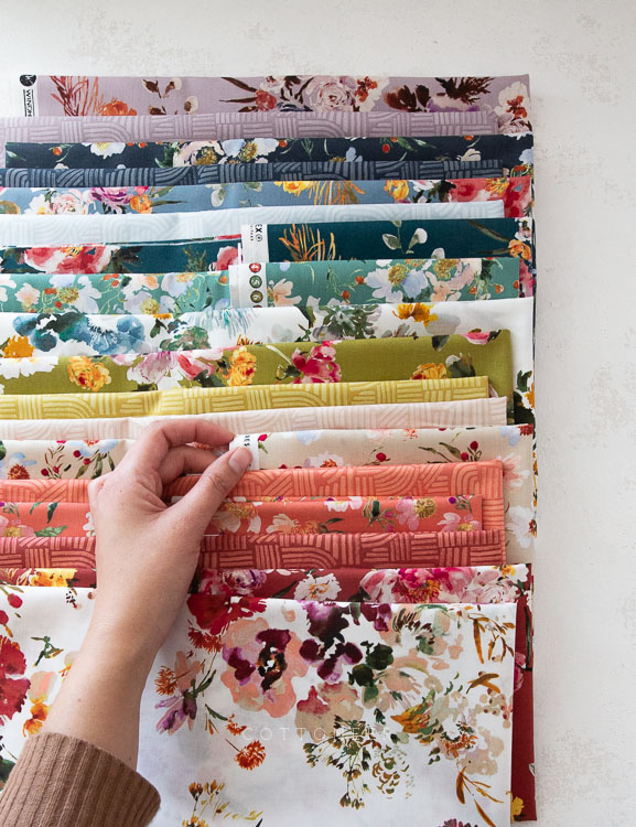 wildflower-fabric-by-kelly-ventura-5