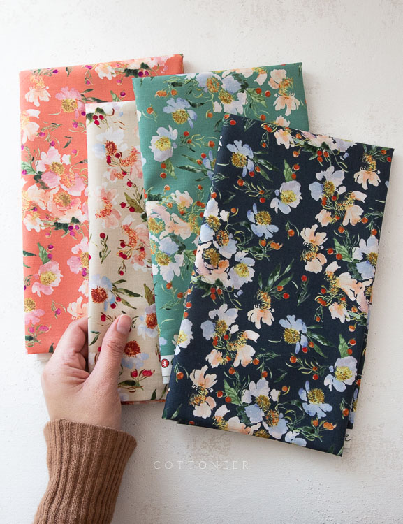 wildflower-fabric-by-kelly-ventura-9