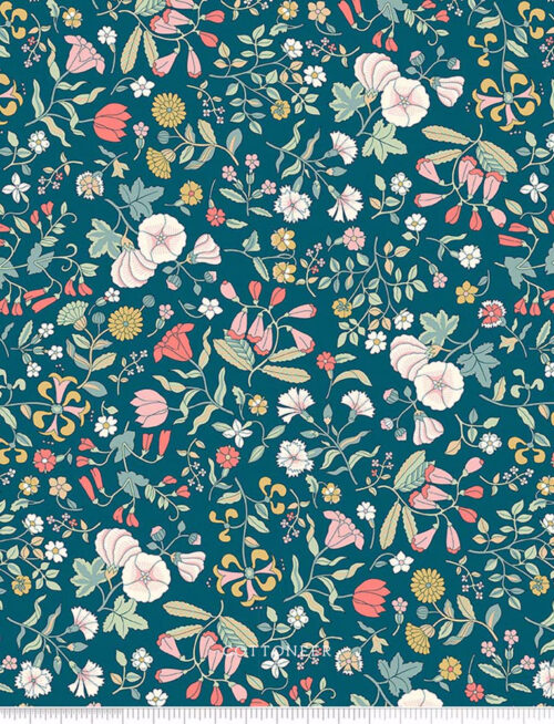 wildflower-field-a-everlasting-liberty-fabrics