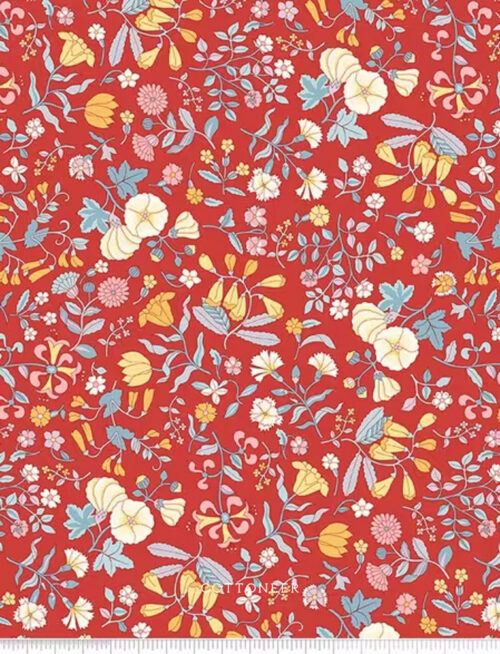 wildflower-field-b-everlasting-liberty-fabrics