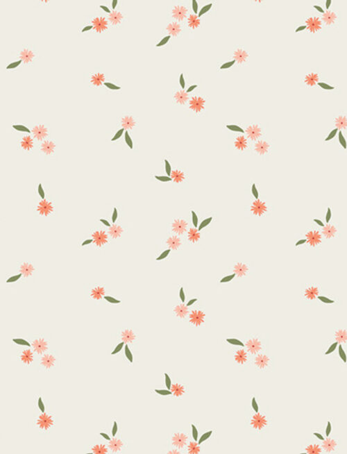 wildflower-spinkle-summer-homestead-by-sewcial-bee-collective