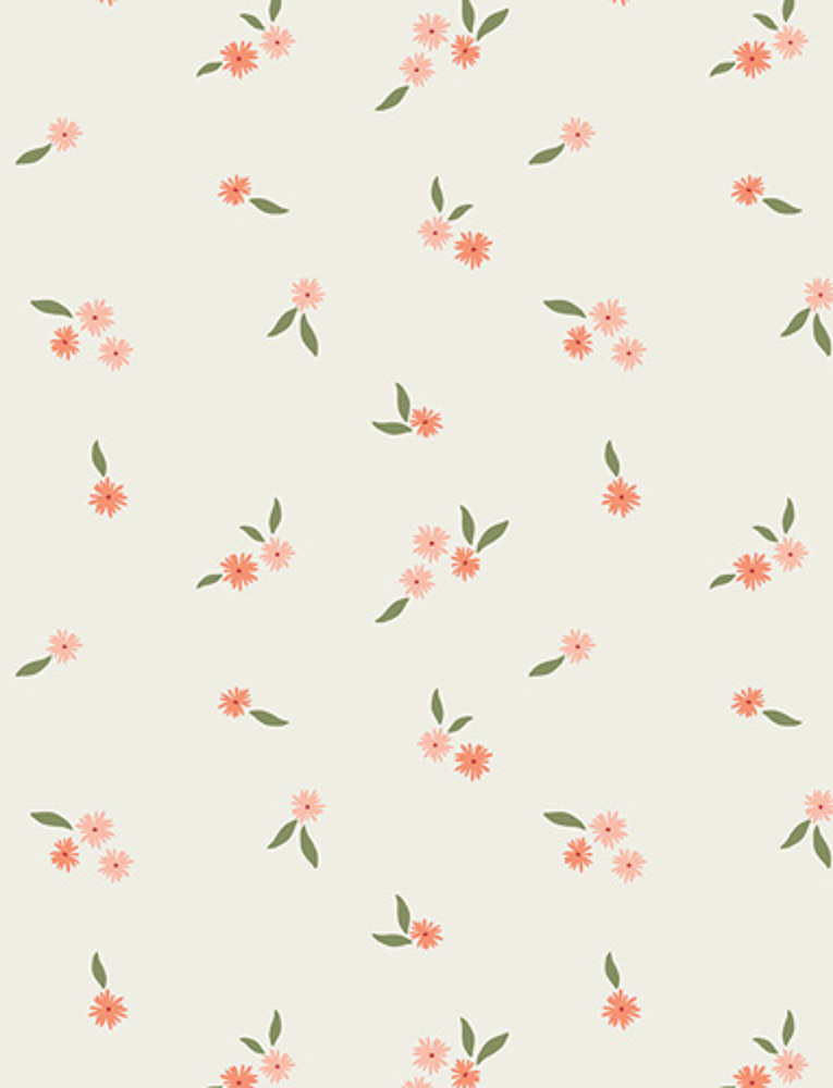 wildflower-spinkle-summer-homestead-by-sewcial-bee-collective