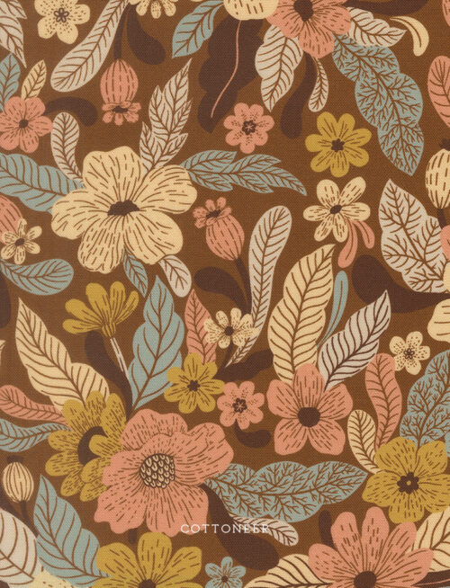 wildflower-whispers-walnut-feather-and-forest-bloom-by-linn-warme-4-2