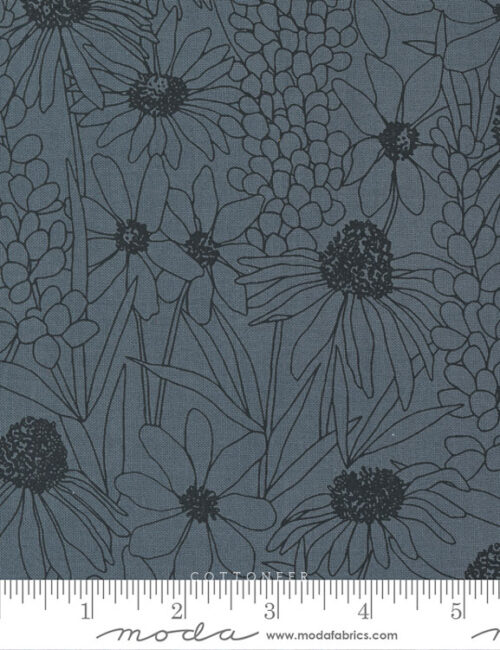 wildflowers-in-graphite-black-hey-yall-by-alli-k-design-1