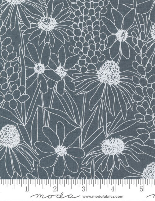 wildflowers-in-graphite-white-hey-yall-by-alli-k-design-1