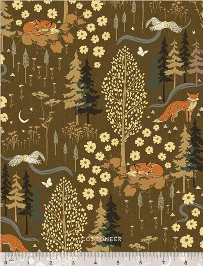 wildlands-in-cedar-willow-bend-by-cassandra-zaniboni