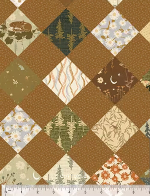 wildlands-whole-cloth-in-cinnamon-willow-bend-by-cassandra-zaniboni
