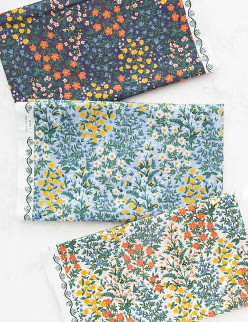 wildwood-garden-camont-by-rifle-paper-co