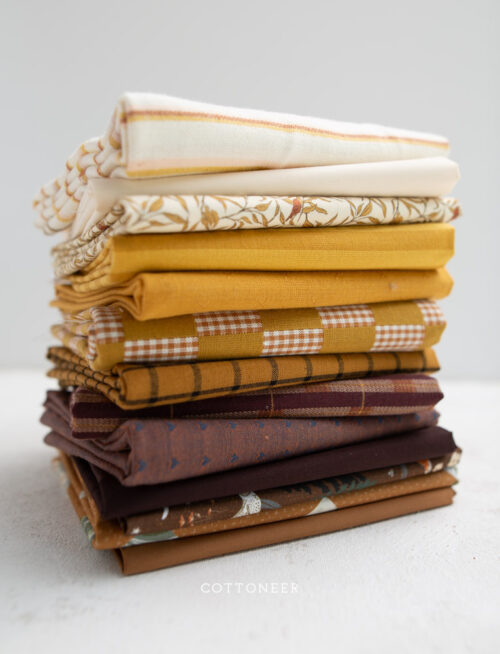 willow-bend-bundle-9