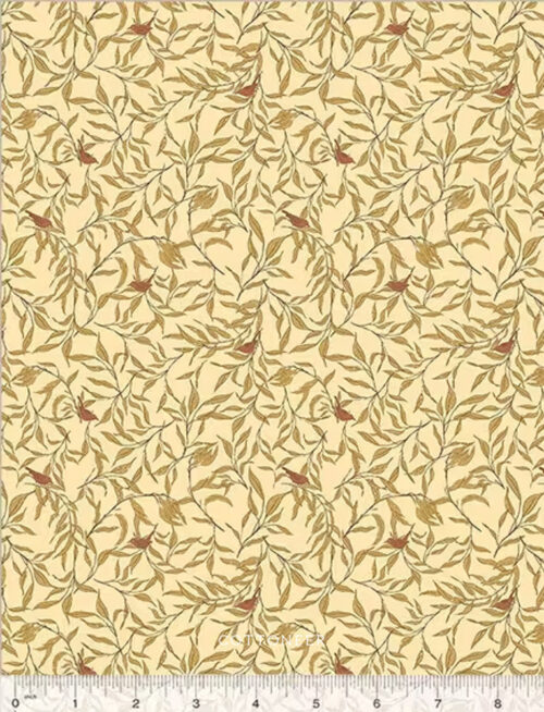 willow-wren-in-cream-willow-bend-by-cassandra-zaniboni