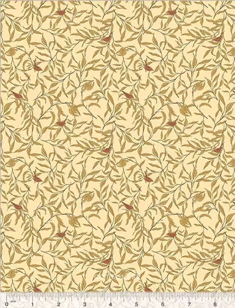 willow-wren-in-cream-willow-bend-by-cassandra-zaniboni