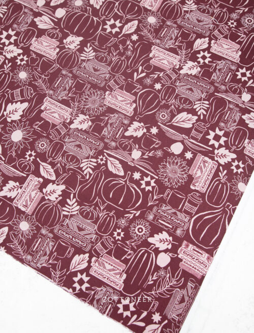 windfall-bundle-3