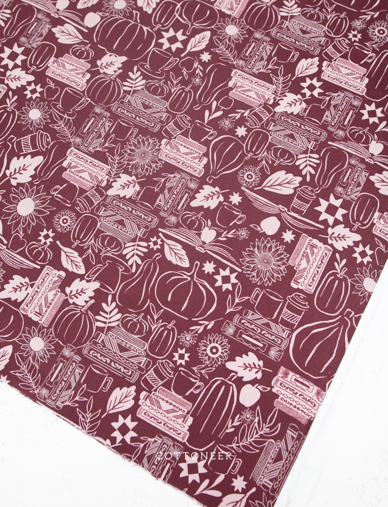 windfall-bundle-3