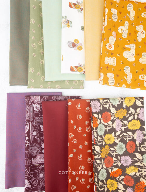 windfall-bundle-6