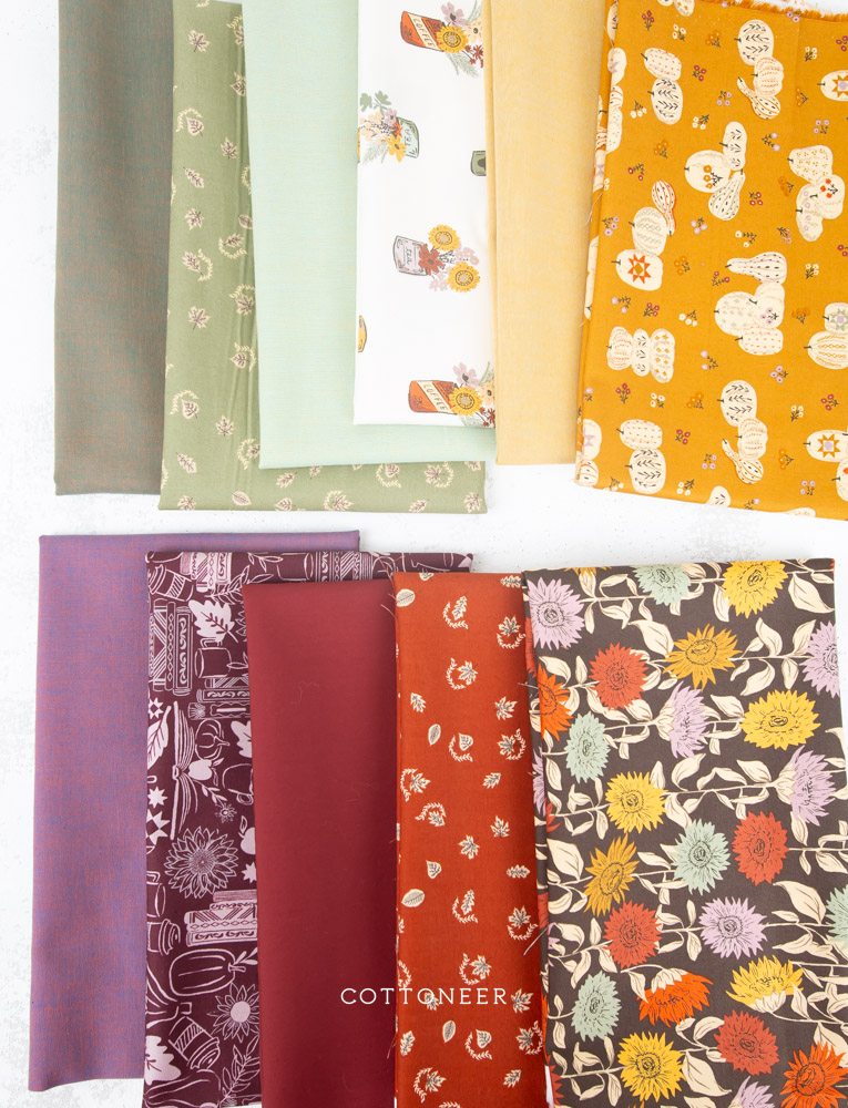 windfall-bundle-6