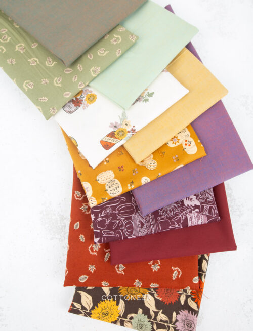 windfall-bundle-7