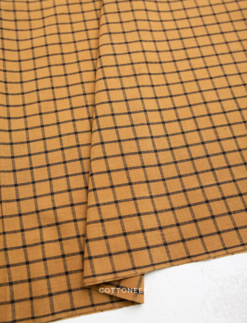 windowpane-black-and-dijon-cottage-homespun-10