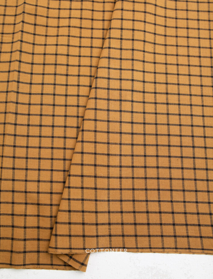 windowpane-black-and-dijon-cottage-homespun-9