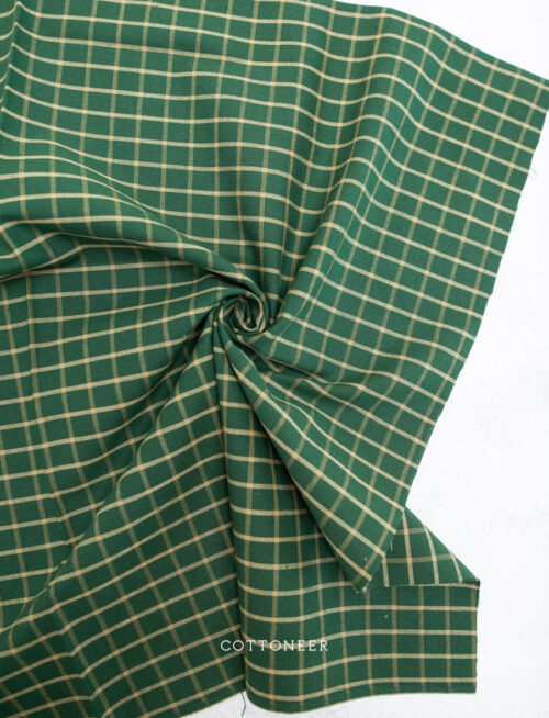 windowpane-emerald-cottage-yarn-dyed-homespuns8