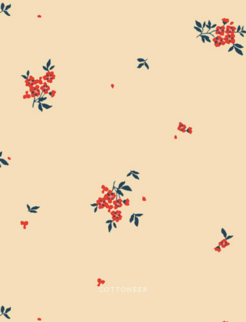 windswept-posies-the-orchard-by-maureen-cracknell