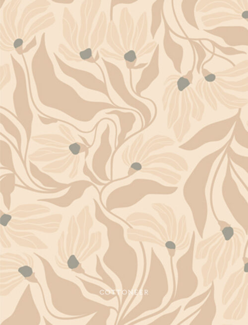 wing-dance-haze-linen-blend-tangerine-by-agf-studio