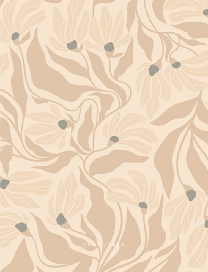 wing-dance-haze-linen-blend-tangerine-by-agf-studio