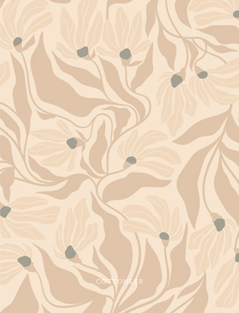 wing-dance-haze-linen-blend-tangerine-by-agf-studio