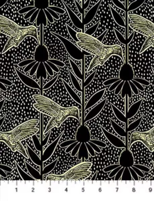 winging-it-black-indelible-ink-by-anna-maria