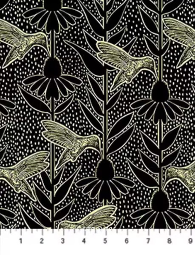 winging-it-black-indelible-ink-by-anna-maria