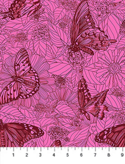 winging-it-candy-indelible-ink-by-anna-maria