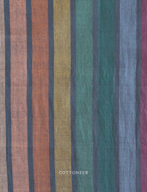 wings-in-dark-rainbow-lucky-loom-by-fableism-supply-co-6