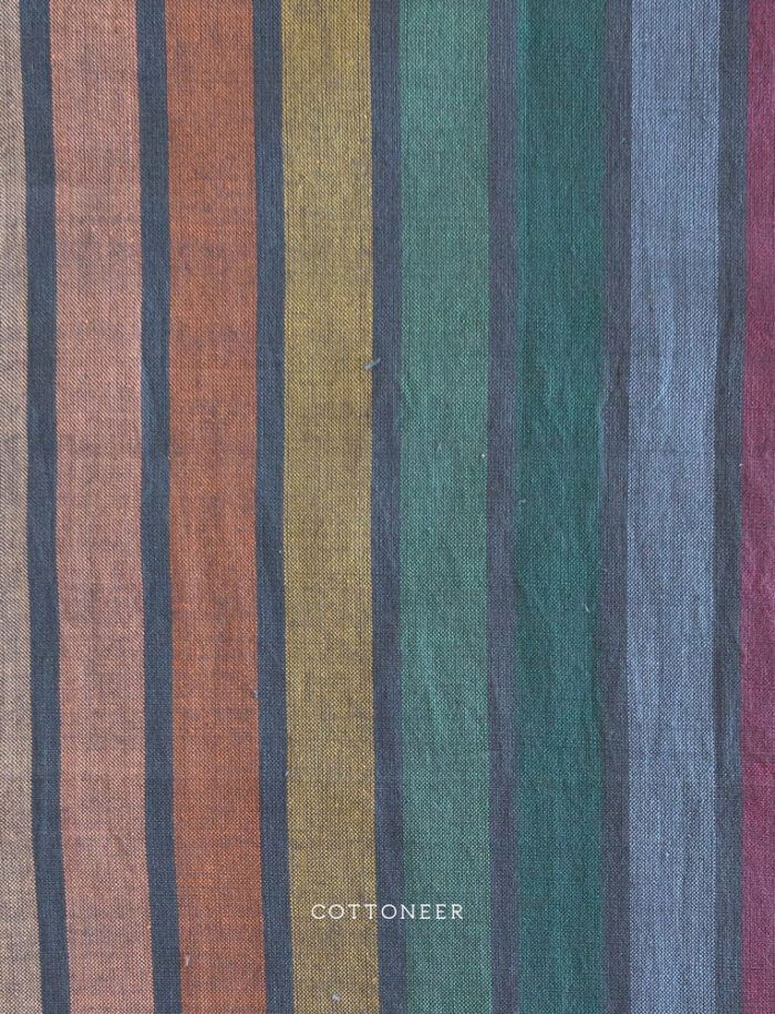 wings-in-dark-rainbow-lucky-loom-by-fableism-supply-co-6