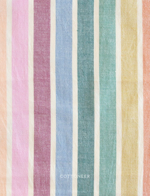 wings-in-rainbow-lucky-loom-by-fableism-supply-co-4