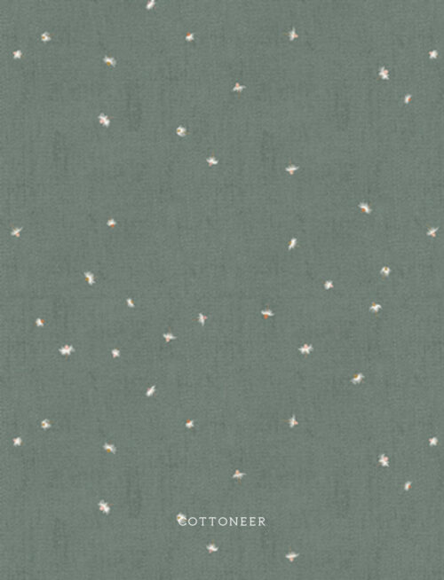 wingspan-petals-soar-by-katarina-rocella