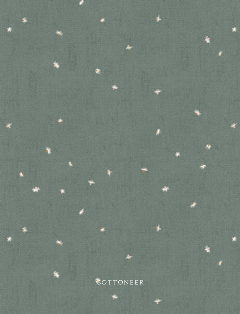 wingspan-petals-soar-by-katarina-rocella