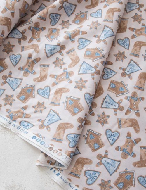 winter-frost-fabric-by-boccaccini-meadows-9