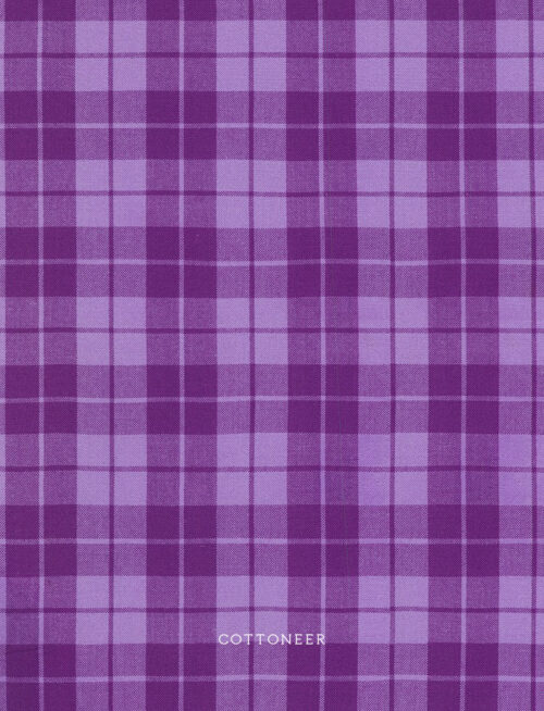 wisteria-kona-loomworks-summer-breeze-3